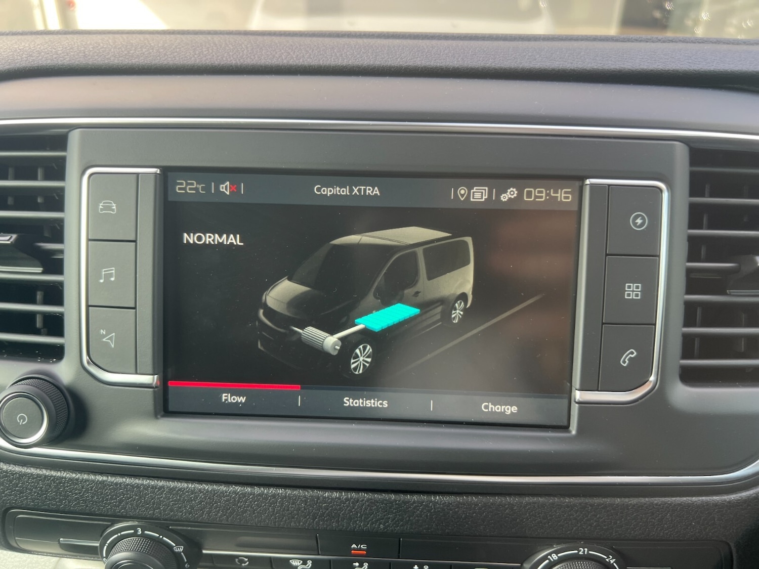 Used Fiat Scudo 2023 for sale - 76868768: Photo 26