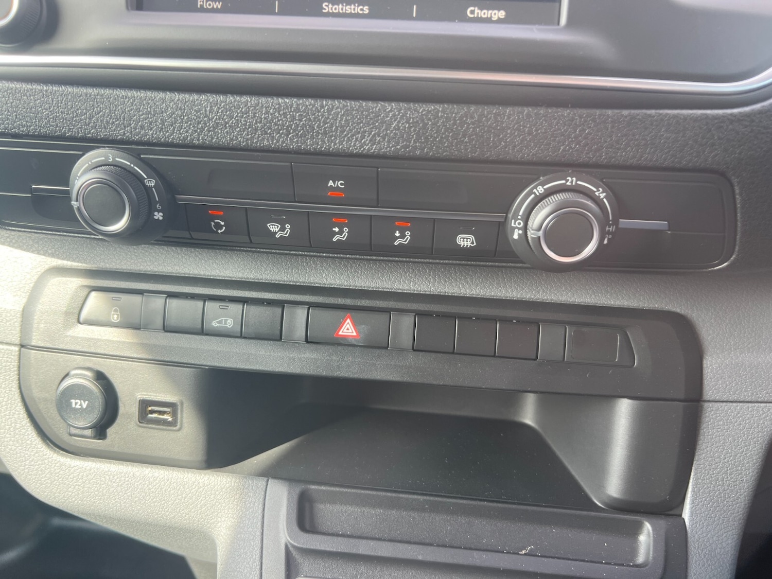 Used Fiat Scudo 2023 for sale - 76868768: Photo 27