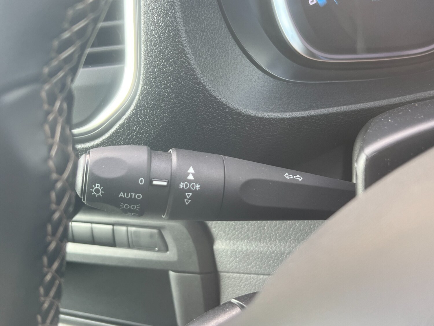 Used Fiat Scudo 2023 for sale - 76868768: Photo 31