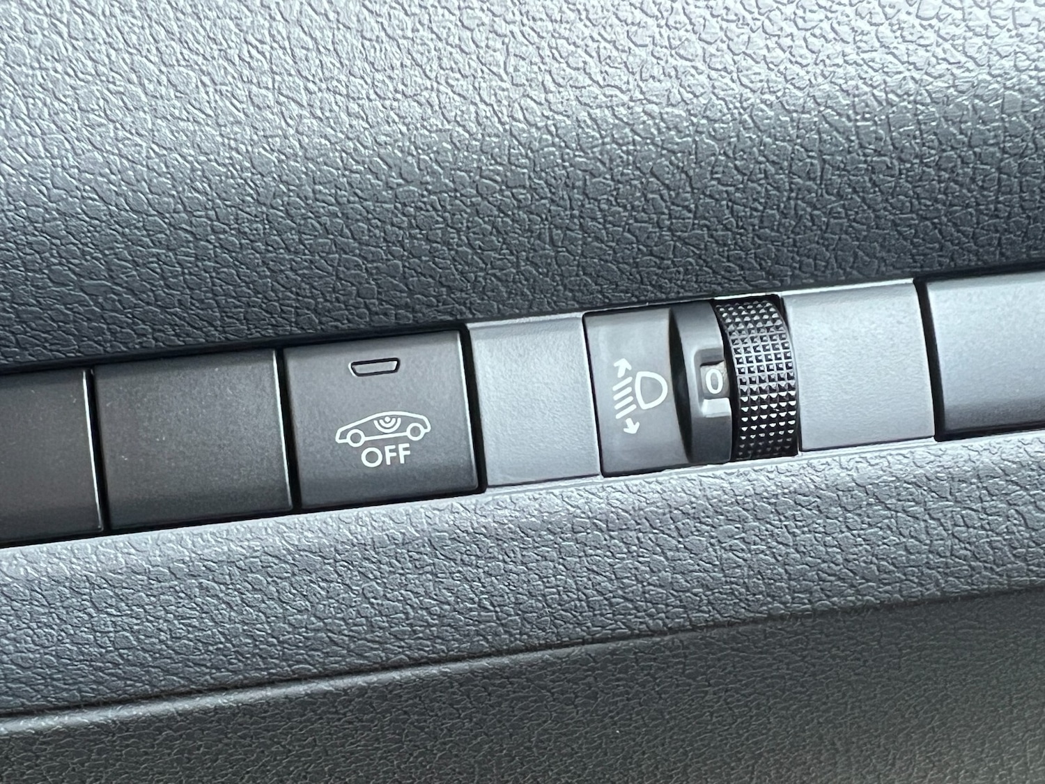 Used Fiat Scudo 2023 for sale - 76868768: Photo 33