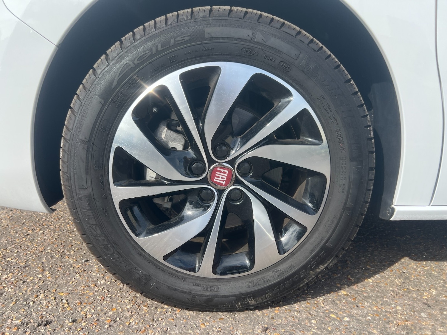 Used Fiat Scudo 2023 for sale - 76868768: Photo 39