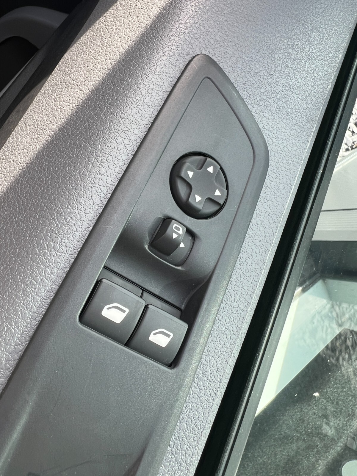 Used Fiat Scudo 2023 for sale - 76868768: Photo 43