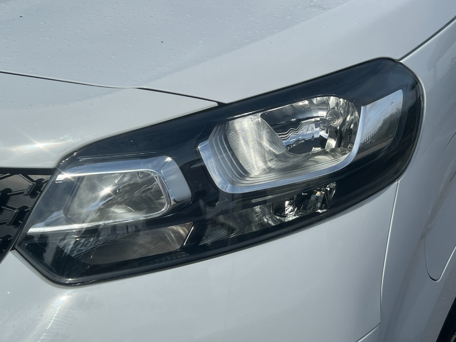 Used Fiat Scudo 2023 for sale - 76868768: Photo 8