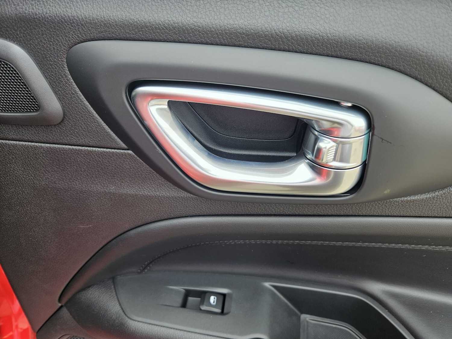 Used Jeep Compass 2024 for sale - 76338945: Photo 20