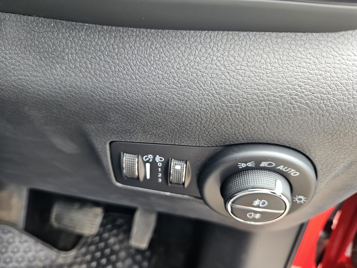 Used Jeep Compass 2024 for sale - 76338945: Photo 26