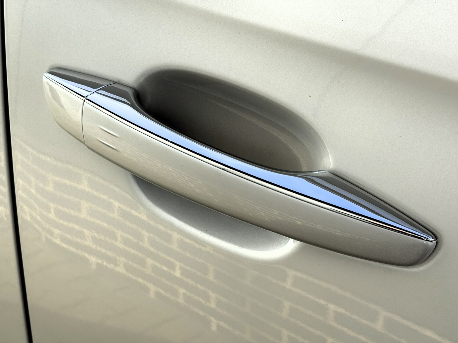 Used DS Automobiles DS 7 2024 for sale - 76338921: Photo 13