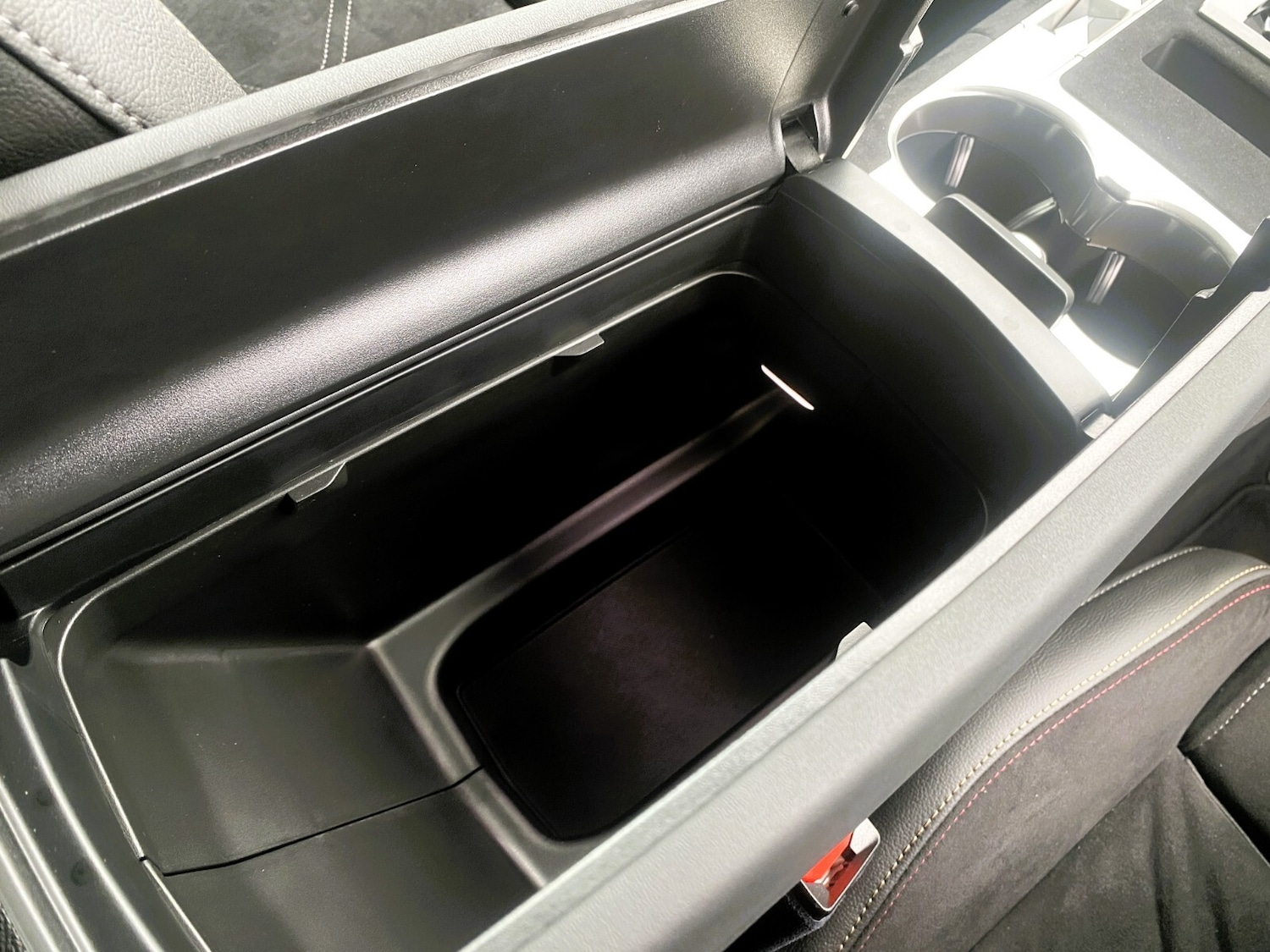 Used DS Automobiles DS 7 2024 for sale - 76338921: Photo 36