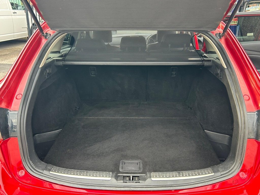 Used Mazda Mazda6 2013 for sale - 76119070: Photo 20