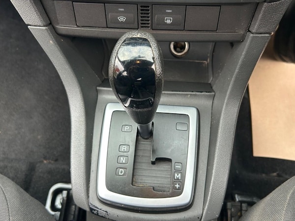 Used Ford Focus 2006 for sale - 76210760: Photo 3