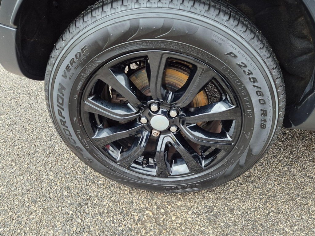 Used Land Rover Range Rover Evoque 2017 for sale - 76367696: Photo 24