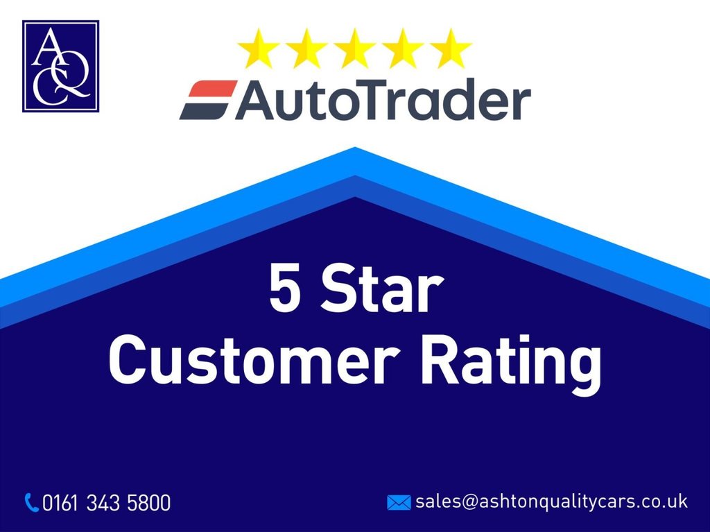 Used Audi A5 Cabriolet 2013 for sale - 76081214: Photo 13