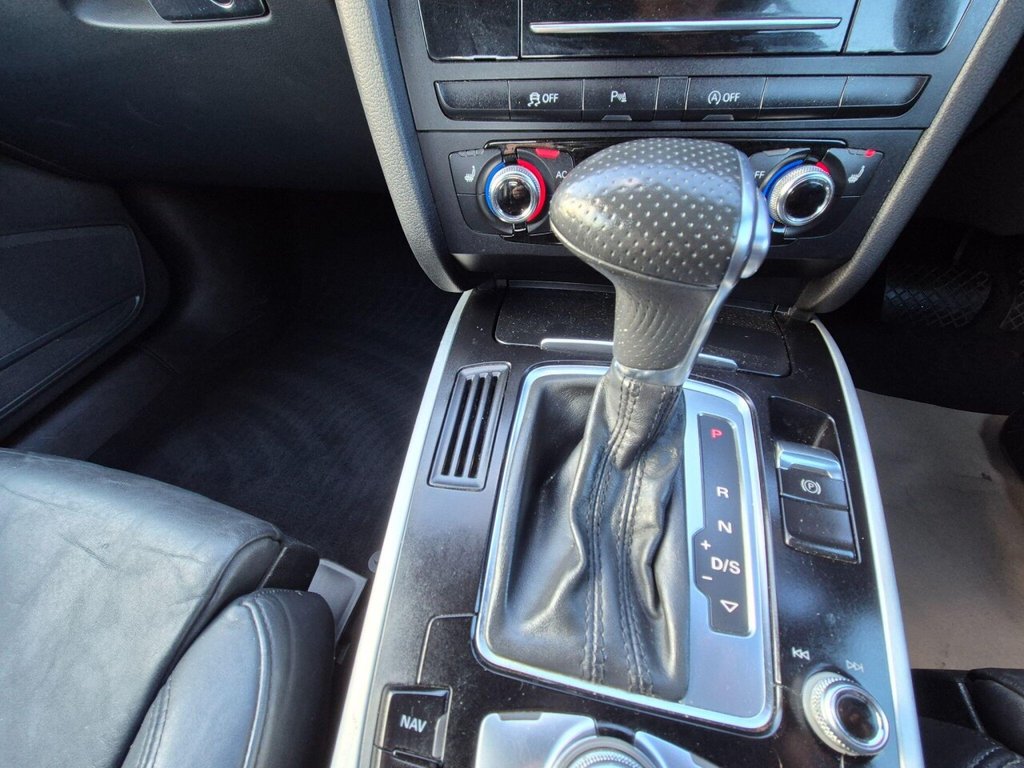 Used Audi A5 Cabriolet 2013 for sale - 76081214: Photo 26