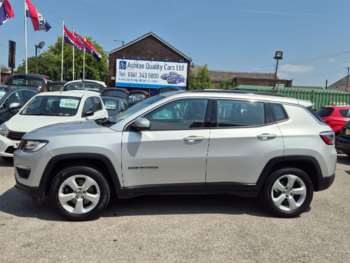 2018 (18) - 1.4T MultiAirII Longitude Euro 6 (s/s) 5dr