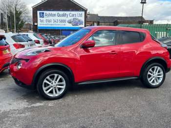 2014 (64) - 1.5 dCi 8v Acenta Euro 5 (s/s) 5dr