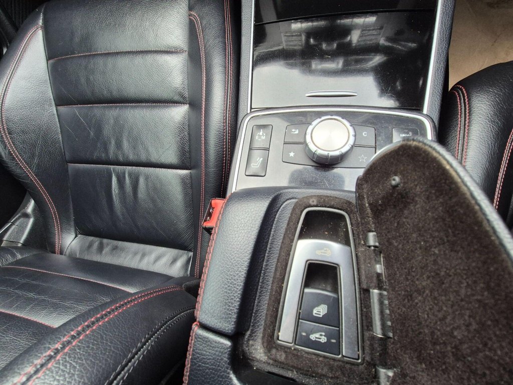 Used Mercedes-Benz E Class 2013 for sale - 76496303: Photo 24