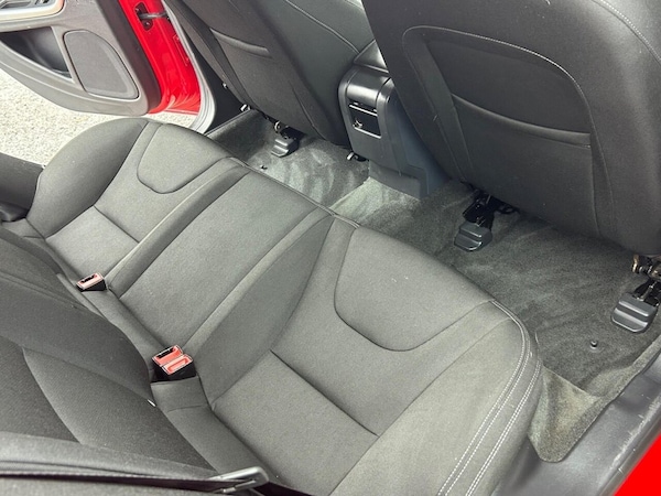 Used Volvo S60 2015 for sale - 76132746: Photo 19