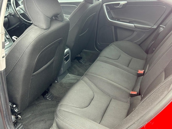 Used Volvo S60 2015 for sale - 76132746: Photo 9