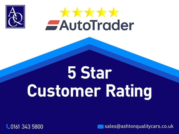 Used MINI Convertible 2007 for sale - 75354323: Photo 12