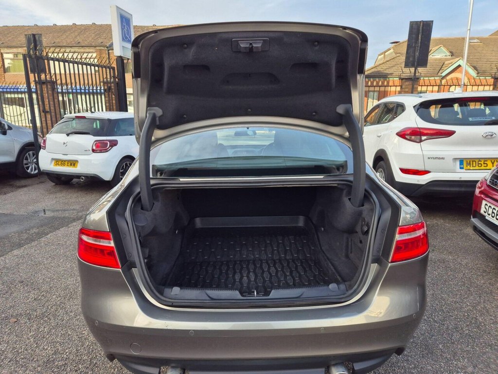 Used Jaguar XE 2017 for sale - 76841274: Photo 13