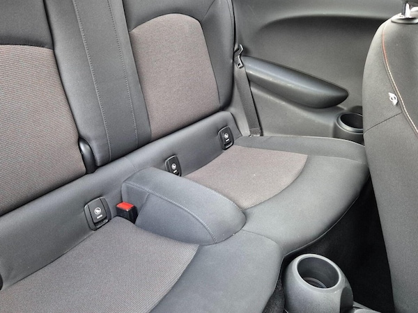 Used MINI Hatch 2014 for sale - 75354337: Photo 15