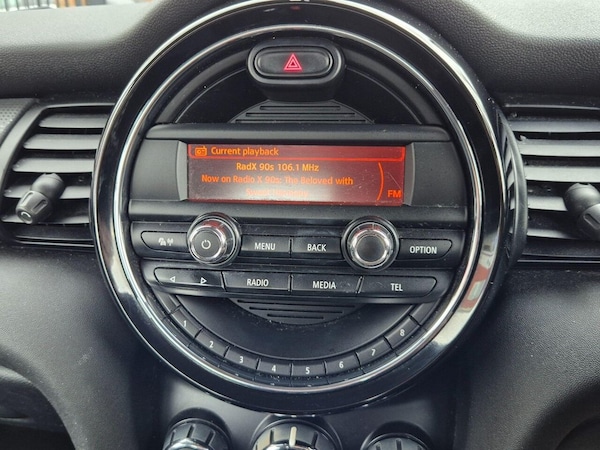 Used MINI Hatch 2014 for sale - 75354337: Photo 18