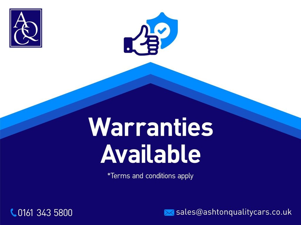 Used Dacia Logan MCV 2015 for sale - 76710987: Photo 18