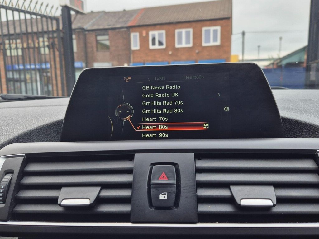 Used BMW 1 Series 2017 for sale - 76510022: Photo 20