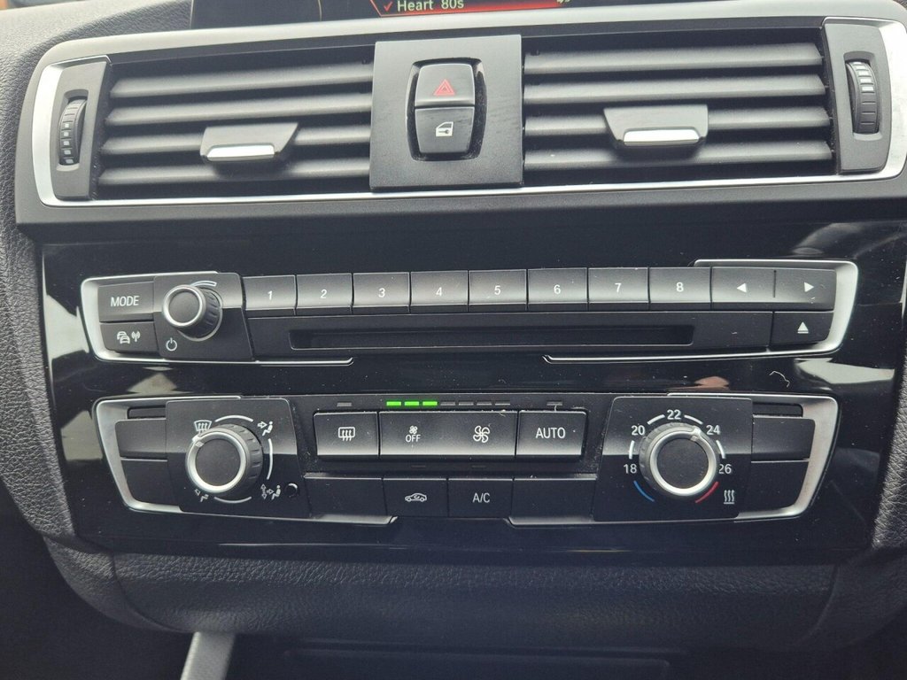 Used BMW 1 Series 2017 for sale - 76510022: Photo 21