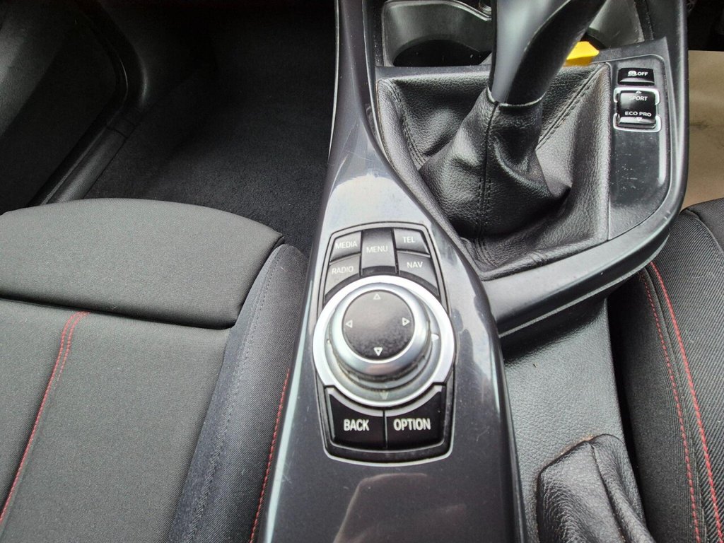 Used BMW 1 Series 2013 for sale - 76417739: Photo 20