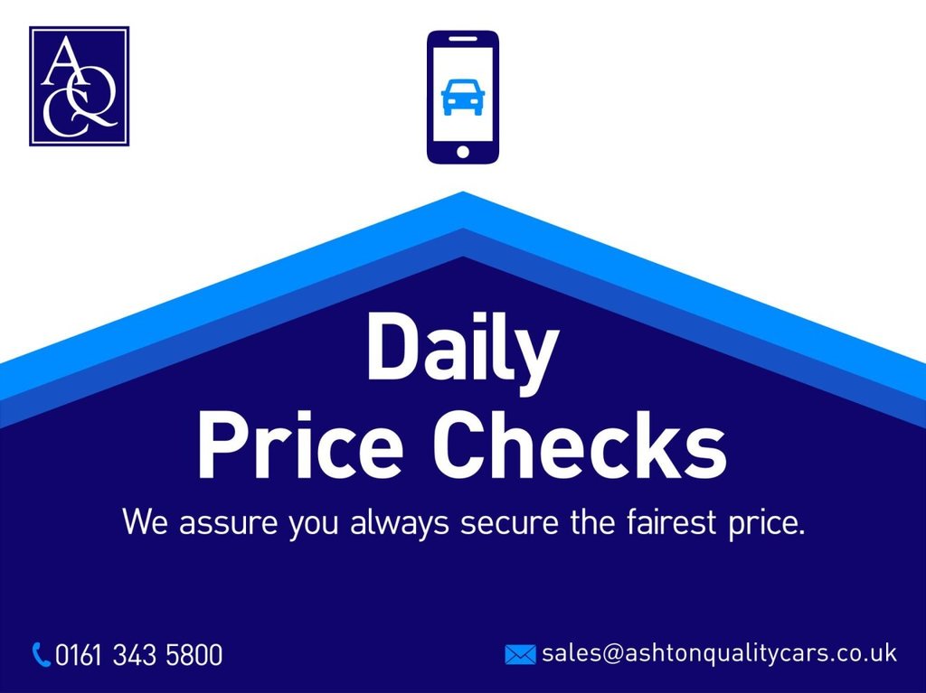 Used Volkswagen Transporter 2016 for sale - 76841467: Photo 17