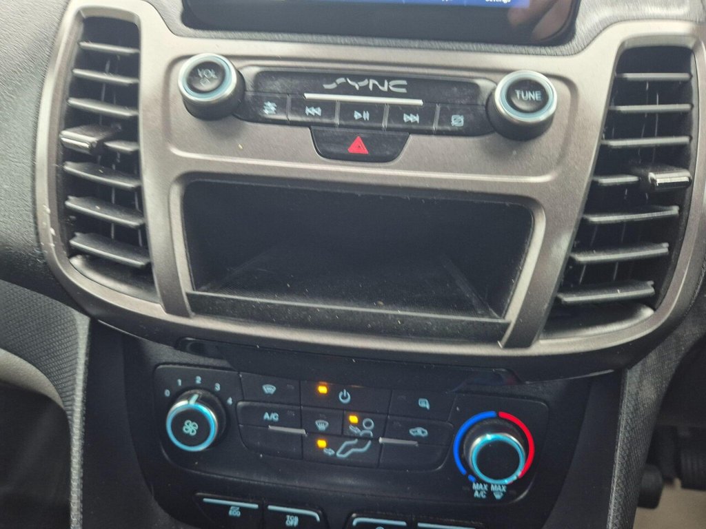 Used Ford Transit Connect 2021 for sale - 76986399: Photo 24