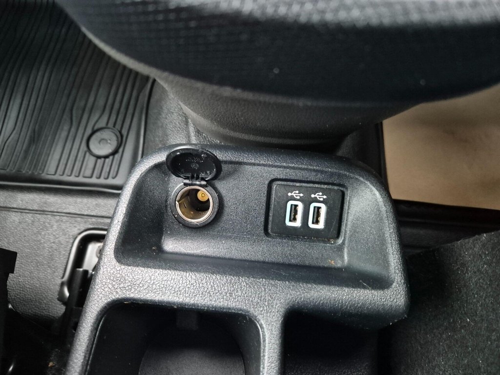 Used Ford Transit Connect 2021 for sale - 76986399: Photo 26