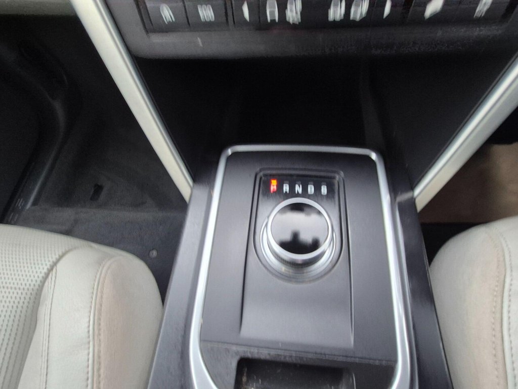 Used Land Rover Discovery Sport 2017 for sale - 76632196: Photo 23