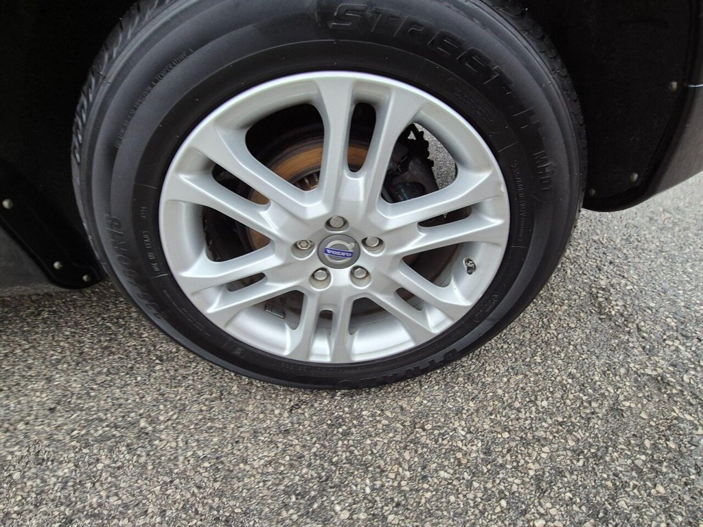 Used Volvo XC60 2014 for sale - 76559232: Photo 22