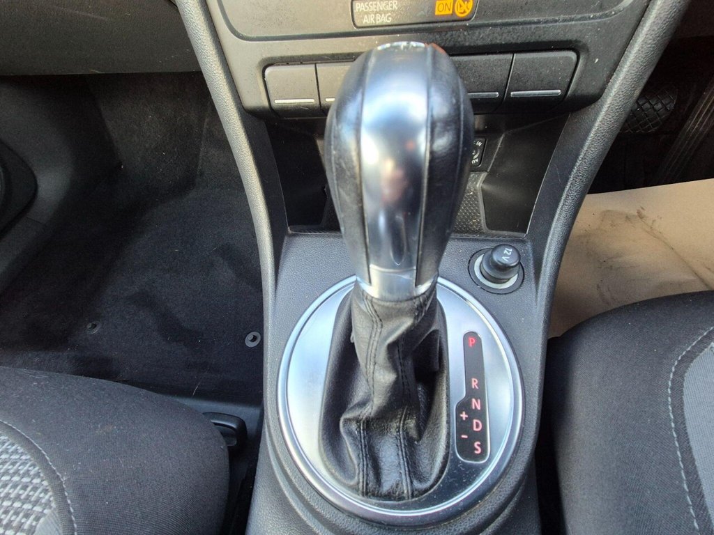 Used Volkswagen Beetle 2012 for sale - 77007487: Photo 25