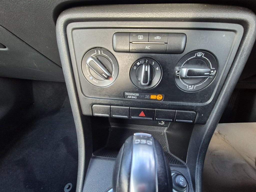 Used Volkswagen Beetle 2012 for sale - 77007487: Photo 27