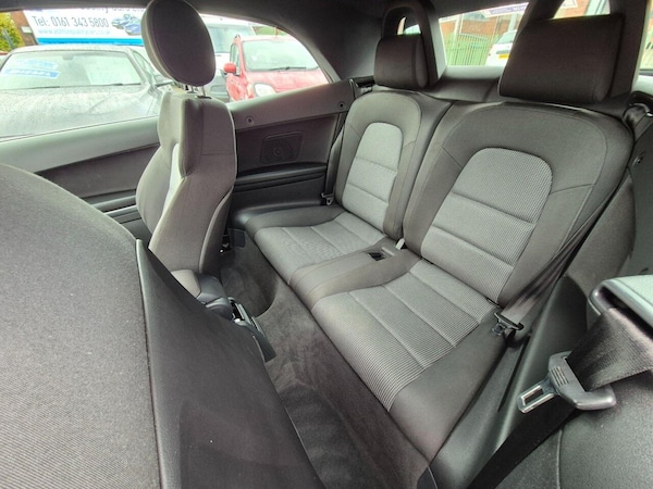 Used Audi A3 2011 for sale - 76323556: Photo 17