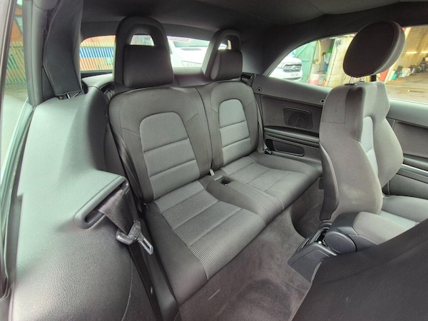 Used Audi A3 2011 for sale - 76323556: Photo 19
