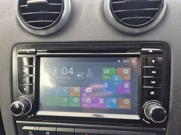 Used Audi A3 2011 for sale - 76323556: Photo 23