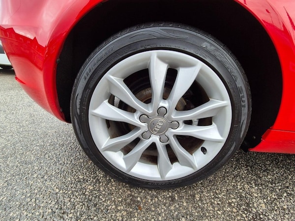 Used Audi A3 2011 for sale - 76323556: Photo 24