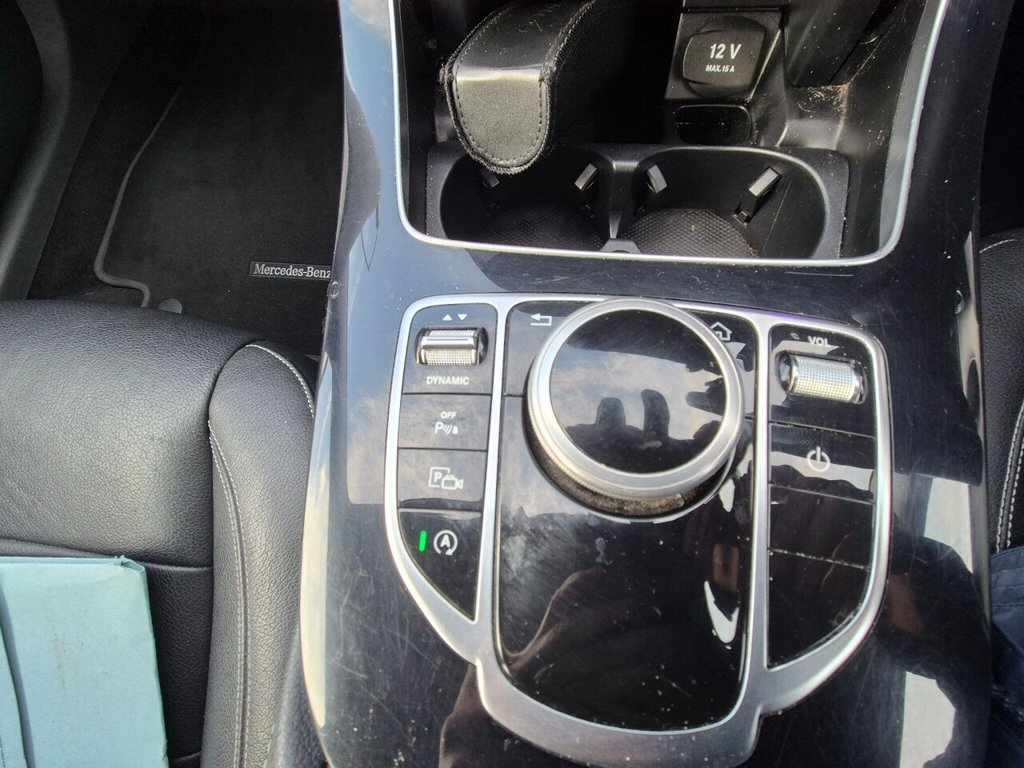 Used Mercedes-Benz E Class 2016 for sale - 76406546: Photo 20