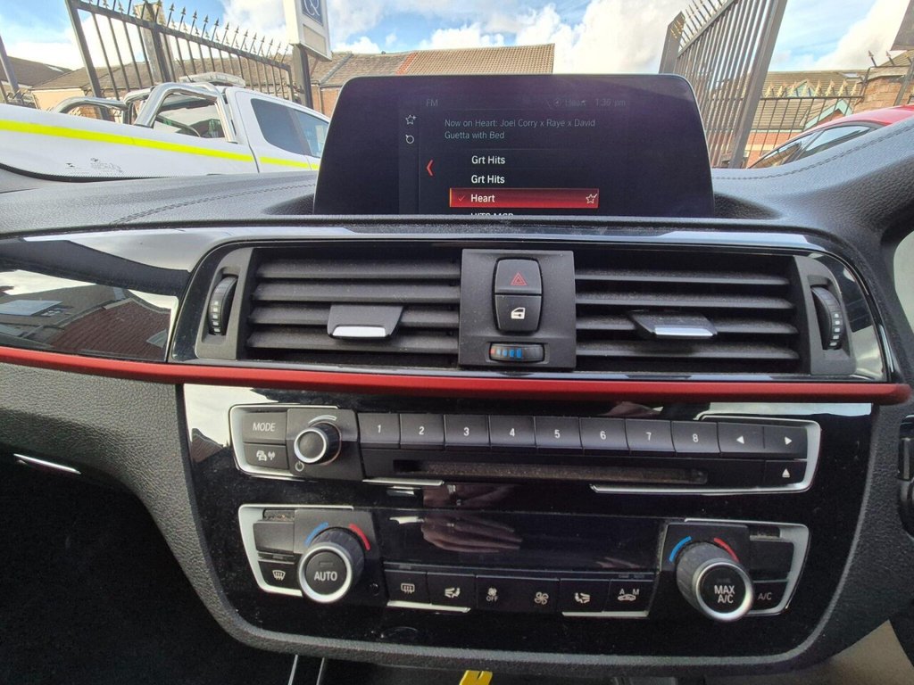 Used BMW 1 Series 2019 for sale - 76406901: Photo 16