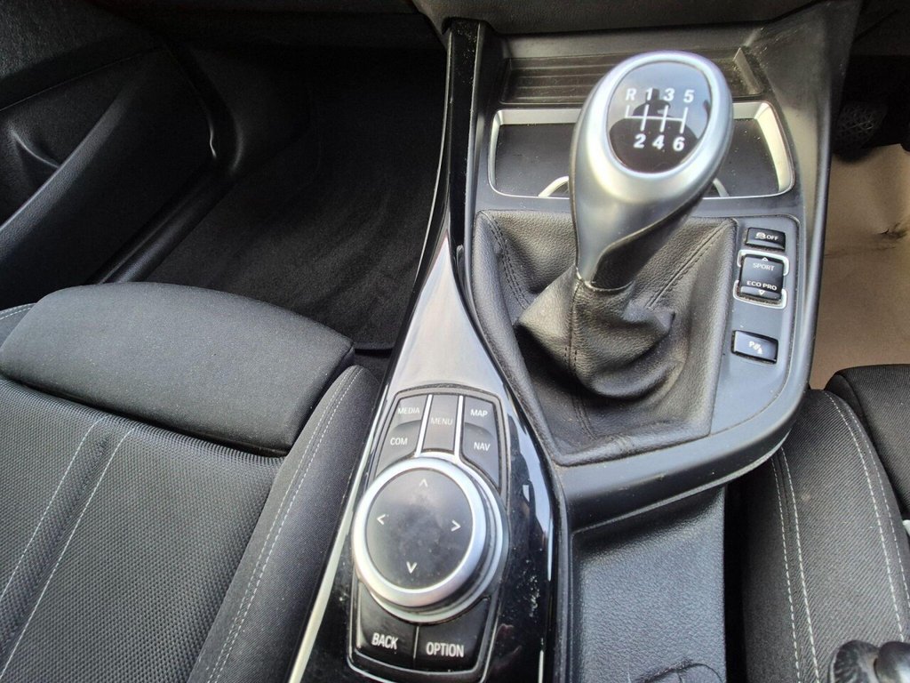 Used BMW 1 Series 2019 for sale - 76406901: Photo 20