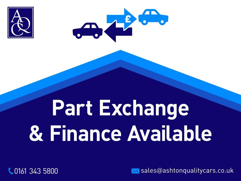 Used Fiat Panda 2014 for sale - 76148038: Photo 10
