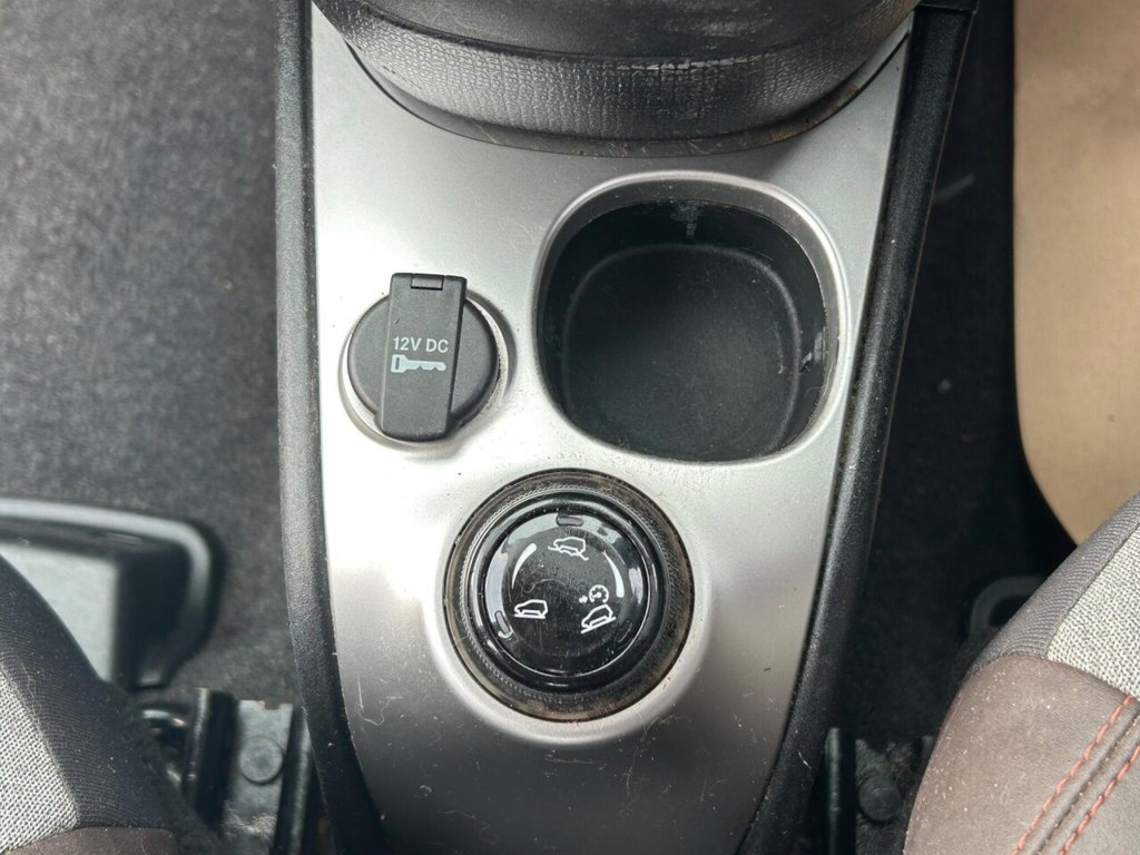 Used Fiat Panda 2014 for sale - 76148038: Photo 20