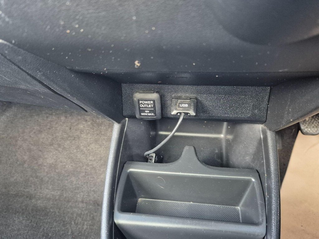 Used Honda Jazz 2013 for sale - 76510147: Photo 22