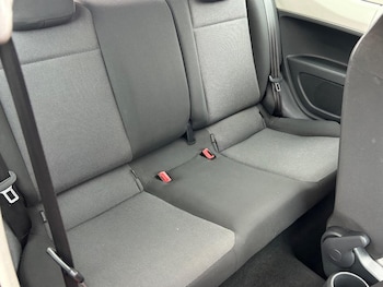 Used Volkswagen up! 2012 for sale - 76202936: Photo 4