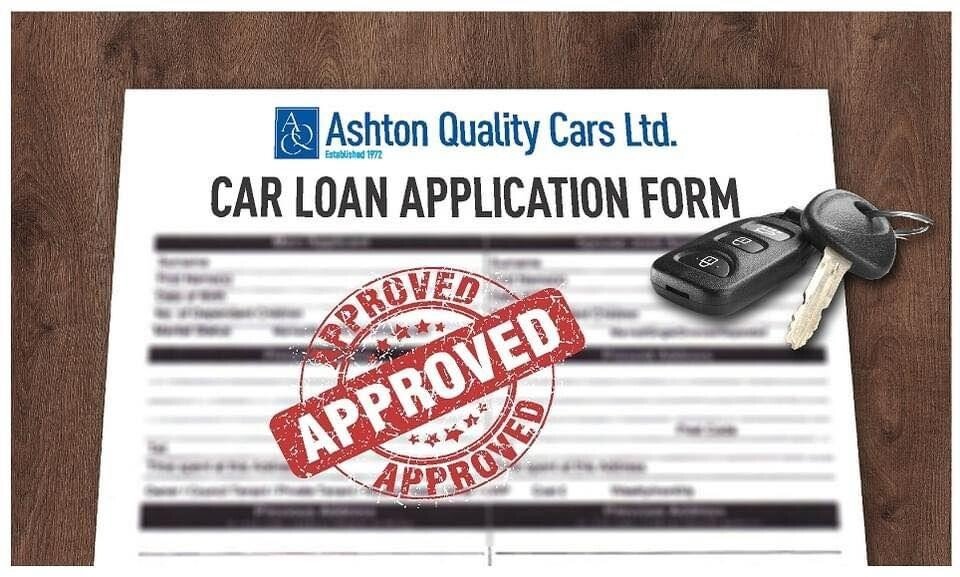 Used Nissan Qashqai 2010 for sale - 76546931: Photo 25