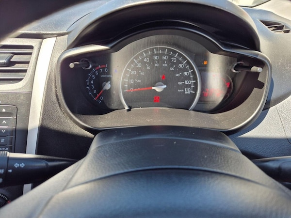 Used Suzuki Celerio 2016 for sale - 76266509: Photo 17