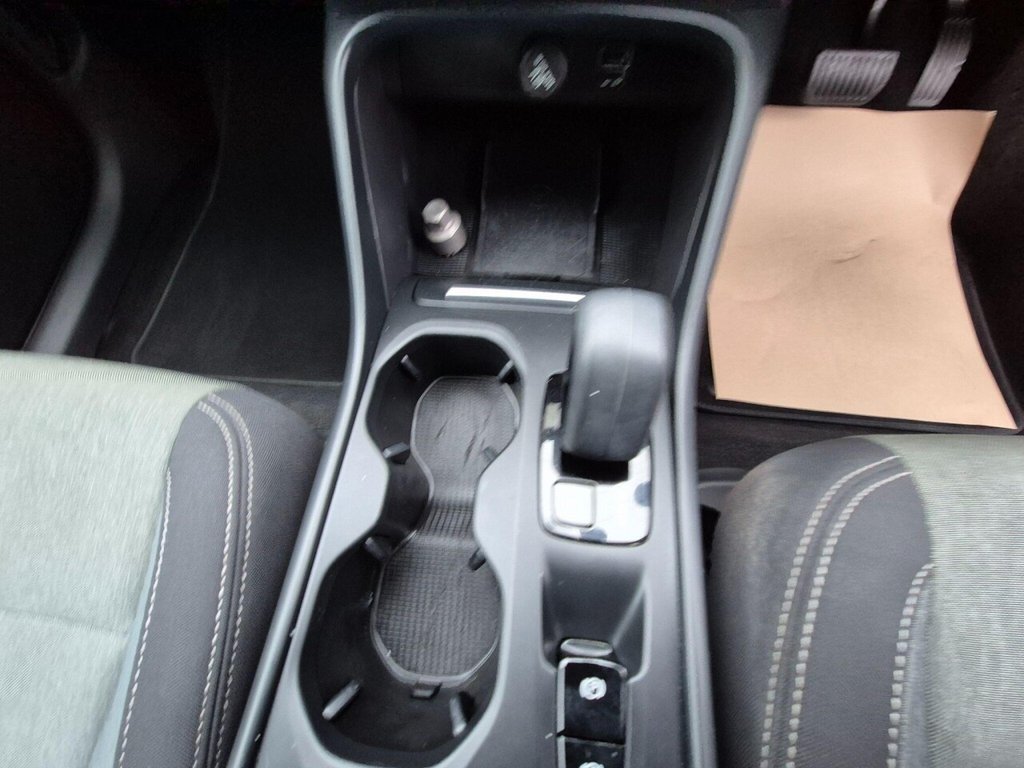 Used Volvo XC40 2022 for sale - 76345663: Photo 19